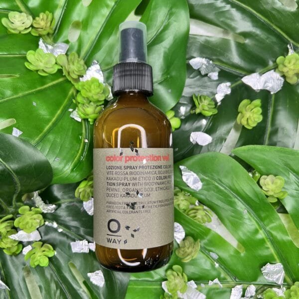 🔹OWAY🔹Color protection veil 160ml