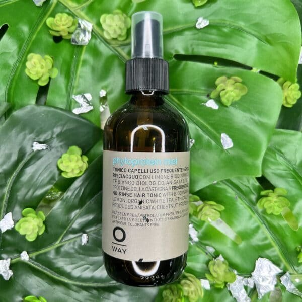 🔹OWAY🔹Phytoprotein mist conditioner 160 ml